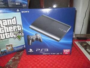 venta de playstations ps