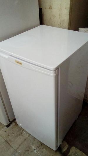 Friobar Refrigeradorgarantia