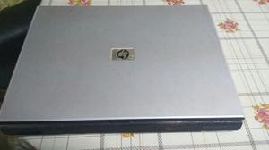 Laptop Hp Pavilion Dv Para Repuesto