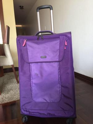 Maleta American Tourister