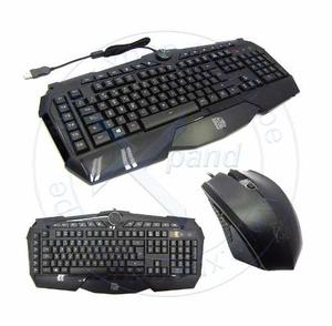 Mouse Thermaltake Kb-cpc-mbbrsp-01, Gamer,  Dpi, Teclas