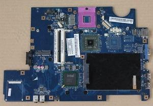 Placa Madre Lenovo G550 Intel Dual Core