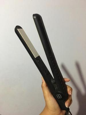 Plancha para El Cabello