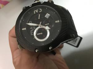 RELOJ MULCO ORIGINAL NUEVO