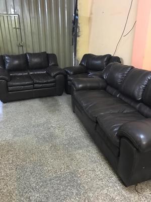 REMATO Juego de Muebles