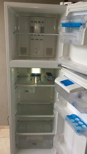 Refrigeradora Mabe Ocasion