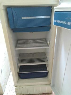 Refrigeradora Philips