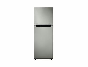 Refrigeradora Samsung 234l