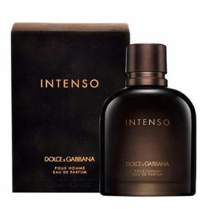 S/300 Perfume Inteso sin Caja Original