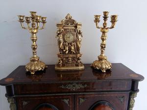 Se Venden Candelabros