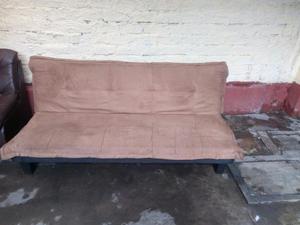Sofa Cama