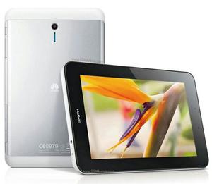 Tablet Huawei Mediapad Youth 3g