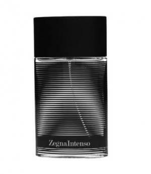 Vendo Perfume Original Zegna Intense