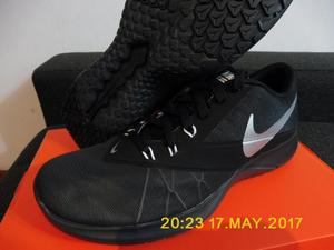 Zapatilla Nike Hombre