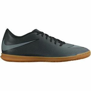 Zapatillas Fútbol Nikebravata Ii Tfs/ 