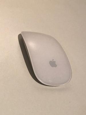 Apple Magic Mouse Inalámbrico