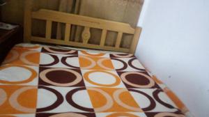 Cama