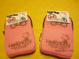 Case, Funda, Estuche Para Ipod, Ihpone, O Cualquier Celular