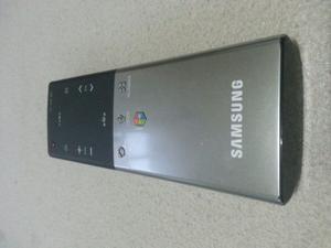 Control Remoto Smart Tv Samsung