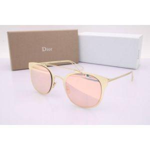 Lentes Dior Mujer