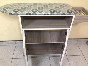 MUEBLE PLANCHADOR 