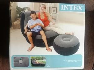Mueble Inflable Ultra