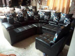 Muebles Nuevos