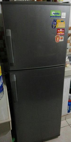 Ocasión Refrigerador Daewoo