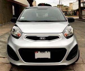 Picanto 