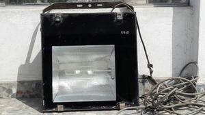 Reflector de 500 Watts Remato