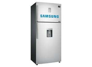 Refrigeradora 550 Litros Sansung