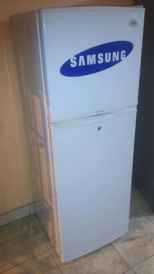 Refrigeradora Samsung