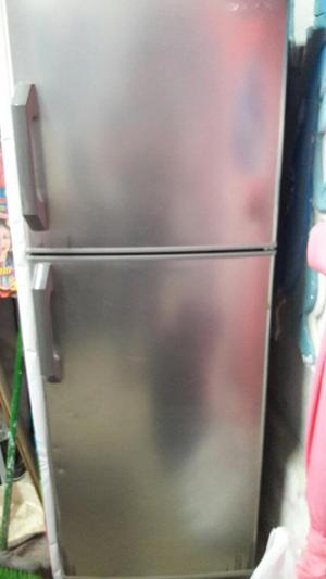 Remato Refrigeradora Daewoo