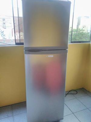 Remato Refrigeradora Daewoo por Viaje