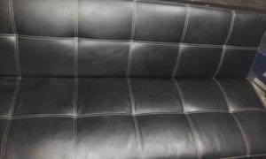 Remato Sofa Cama Buen Material