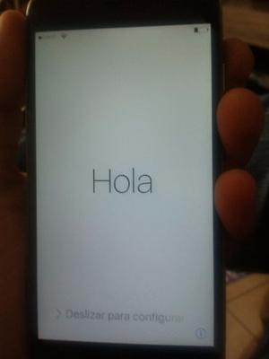 Telefono Iphone 6