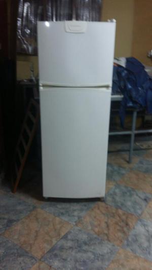 Vendo Refrigeradora Coldex Impecable