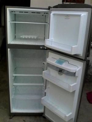refrigerador.marca coldex