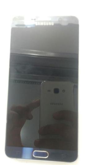 Algun Samsung Not5