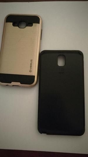 Case Galaxy Note 3 Y Del Samsung 5