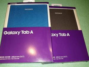 Cover Samsung Tab A 9.7 Nuevo