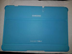 Estuche/case Samsung Galaxy Tab 2 de 10