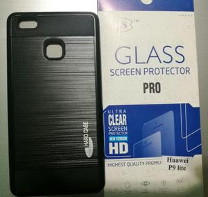 Full Protección para Huawei P9 Lite