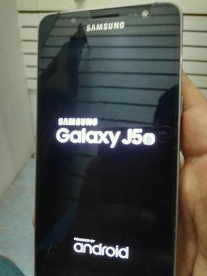 Galaxy J Freeeee