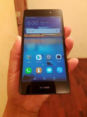 Huawei P8 Lite