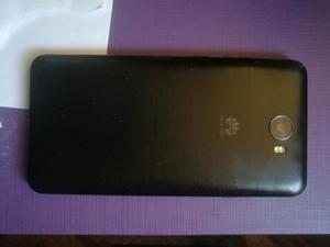 Huawei Y5 Ll