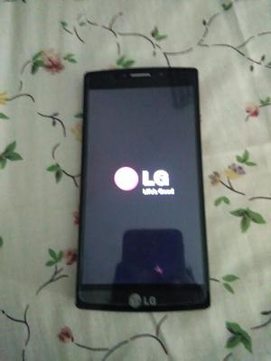 Lg. 4. Chino. Libre 199. Soles Impecabl