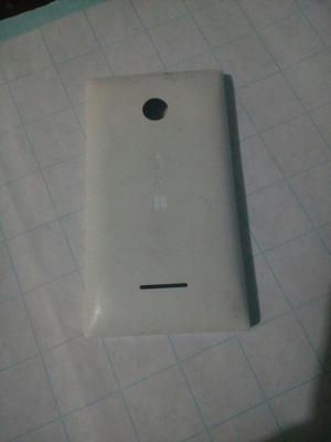 Lumia 532 Tapa