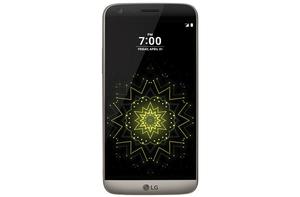 REMATO Lg G5 32gb 4g Lte | Snapdragon gb Ram PARA HOY