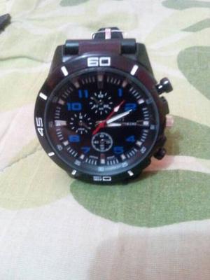 Reloj Deportivo